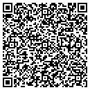 QR code with A G Consulting contacts