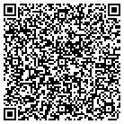 QR code with Centralia Community College contacts