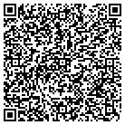 QR code with Washington Army National Guard contacts