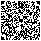 QR code with Propulsion Engineers & Mfg Co contacts