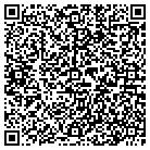 QR code with JATS Alternative Power Co contacts