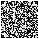 QR code with Laser Communication contacts