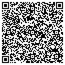 QR code with Kitsap Bank 12 contacts