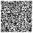 QR code with Development Auctionscom contacts
