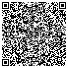 QR code with Land O'Lakes Farmland Feed Ml contacts