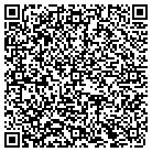 QR code with Securitylink From Ameritech contacts