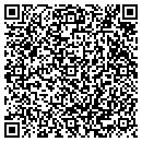 QR code with Sundance Precision contacts
