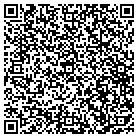 QR code with Little Angel Fishery LLC contacts