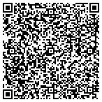 QR code with Northwest Technical Sls & Service contacts