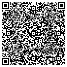 QR code with Cost Center 9353-Office of contacts