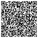 QR code with Girlglass Creations contacts
