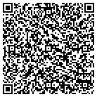 QR code with Youngs Janitorial Service contacts