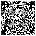 QR code with Blaine Brookes Realty & Apprai contacts