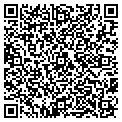 QR code with Chilis contacts