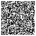QR code with Ngi contacts