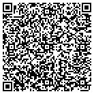 QR code with East Hill Homestyle Laundry contacts