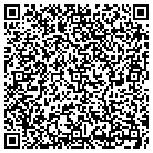 QR code with Associated Independent Agcy contacts