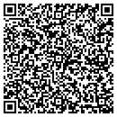 QR code with Morrison & Assoc contacts