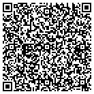 QR code with King Water & Juice Bar contacts