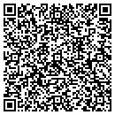 QR code with 62 Cpts-Acf contacts