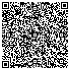 QR code with Classy Retreat Adult Family Home contacts