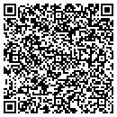 QR code with Des Connection contacts