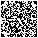 QR code with A Greener Image contacts