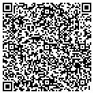 QR code with Bryan Eugene Barber contacts