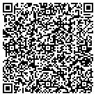 QR code with Jesse's Livery Stables contacts