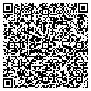 QR code with C R S Consulting contacts