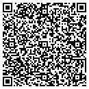 QR code with New Grove contacts