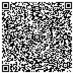 QR code with Virtuallin Administrative Services contacts