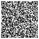 QR code with Garden Hardware LLC contacts
