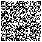 QR code with Deutsch Anglo (usa) Inc contacts