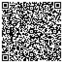 QR code with Stephen F Shea DDS contacts