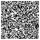 QR code with Anns Janitorial Service contacts