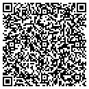 QR code with 5 Star Testing Inc contacts