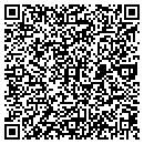 QR code with Trionicsilvercom contacts