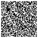 QR code with Edmonds Vision Center contacts