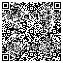 QR code with Frequency-8 contacts