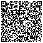 QR code with Automated Office Service Inc contacts
