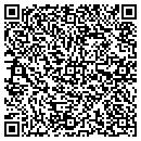 QR code with Dyna Contracting contacts