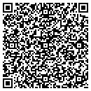 QR code with Tom Leuschen contacts