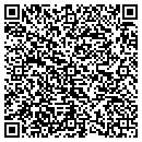 QR code with Little Goose Dam contacts