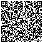 QR code with Dr Vansuch Optometric Vision contacts