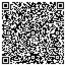 QR code with Mountain Travel contacts
