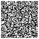 QR code with Coastal Field Station contacts