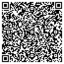 QR code with Know Your Own contacts