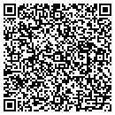 QR code with Hiawatha Evergreens contacts