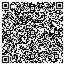 QR code with E H K Technologies contacts